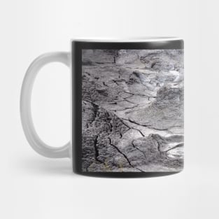 Nouvelle Zélande - Rotorua, Te Puia Mug